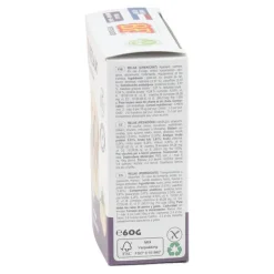 BF Petfood Relax comprimé pour chien et chat