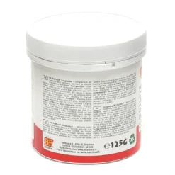 BF Petfood Souplesse poudre Chien et Chat