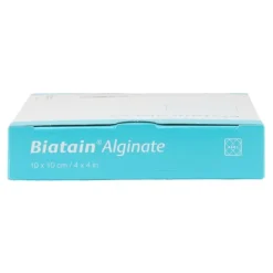 Biatain Alginate pansement absorbant