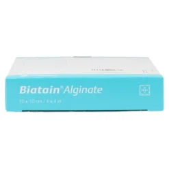 Biatain Alginate pansement absorbant