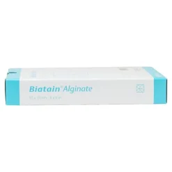 Biatain Alginate pansement absorbant
