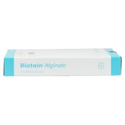 Biatain Alginate pansement absorbant