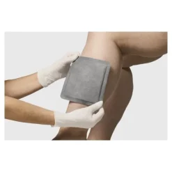 Biatain Pansement non adhésif Superabsorber