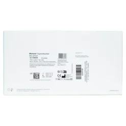 Biatain Pansement non adhésif Superabsorber