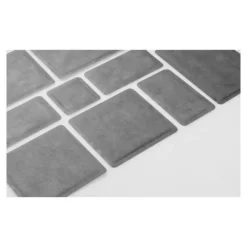 Biatain Pansement non adhésif Superabsorber