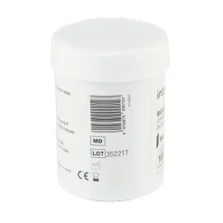 Bicarômes comprimés de Bicarbonate de Sodium x 100