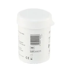 Bicarômes comprimés de Bicarbonate de Sodium x 100