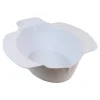 Bidet portable