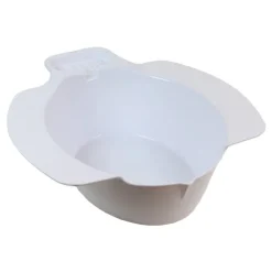 Bidet portable
