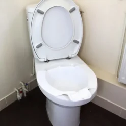 Bidet portable