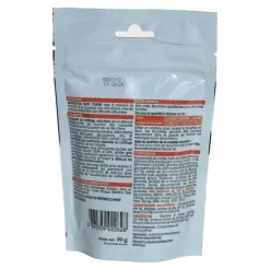 Biocanina Arthroplus Tasty Chien bouchées