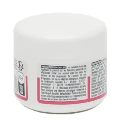 Biocanina baume nourrissant bio