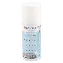 Biocanina Habitat diffuseur Homizer