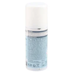 Biocanina Habitat diffuseur Homizer