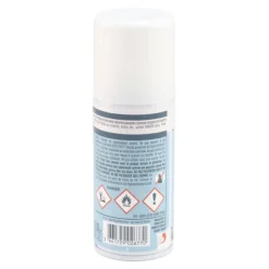Biocanina Habitat diffuseur Homizer