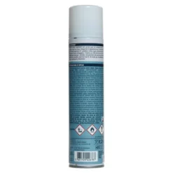 Biocanina Homizer insecticide spray