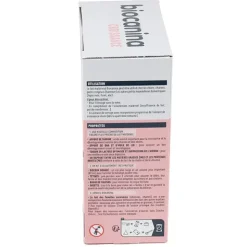 Biocanina lait maternisé sachets