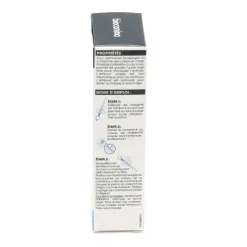 Biocanina Lance pilule chat et chien