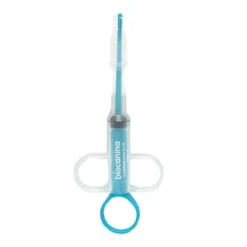 Biocanina Lance pilule chat et chien
