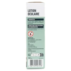 Biocanina Lotion oculaire