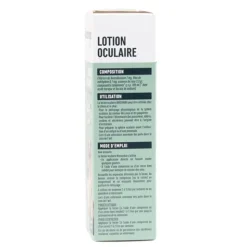 Biocanina Lotion oculaire