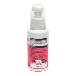 Biocanina Prurispray