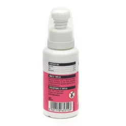 Biocanina Prurispray