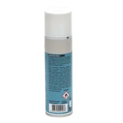Biocanina Pure Habitat spray antiparasitaire