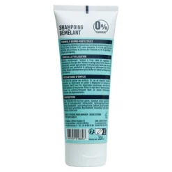 Biocanina Shampoing Démêlant Chien et Chat