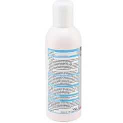 Biocanina shampooing antiparasitaire