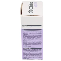 Biocanina Sérénité diffuseur anti stress Chat