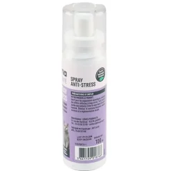 Biocanina Sérénité Spray anti stress Chat