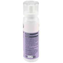Biocanina Sérénité Spray anti stress Chat