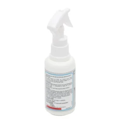 Biocanina Tick Puss Spray antiparasitaire