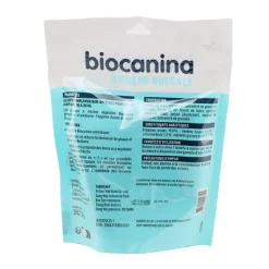 Biocanina Triodental Chien lamelles