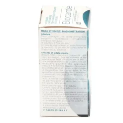 Biocarde Lehning solution buvable