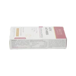 Biocyte Activ' Anti-rides capsules