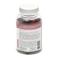 Biocyte Collagen Express gummies