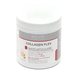 Biocyte Collagen Flex poudre