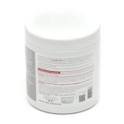 Biocyte Collagen Flex poudre