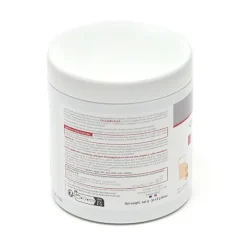 Biocyte Collagen Flex poudre