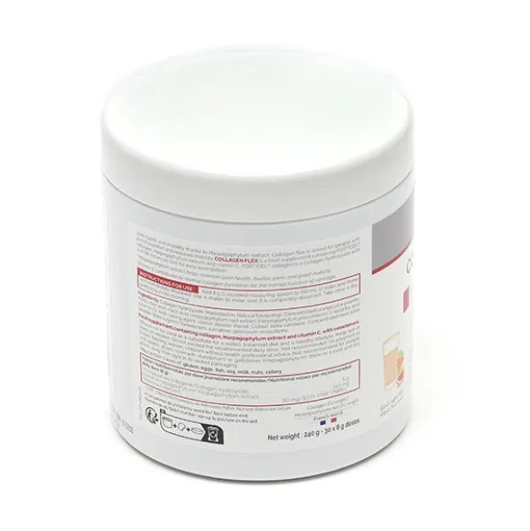 Biocyte Collagen Flex poudre