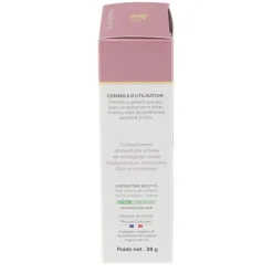 Biocyte Collagen HA 1300 mg gélules