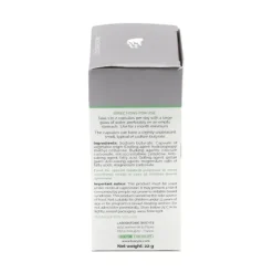 Biocyte Colon Restore gélules