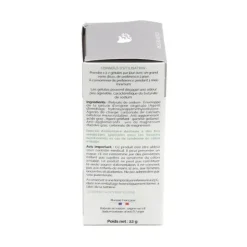 Biocyte Colon Restore gélules