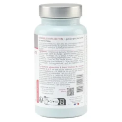 Biocyte Curcumin Forte Liposomal gélules
