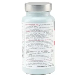 Biocyte Curcumin Forte Liposomal gélules