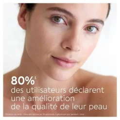 Biocyte Glass Skin gélules