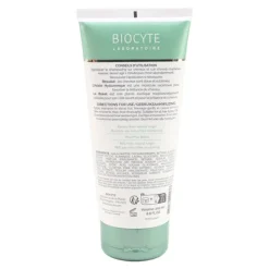 Biocyte Kératine Forte Shampooing