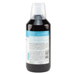 Biocyte le Draineur solution buvable